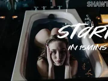 Freechat _taylor_swift on Chaturbate