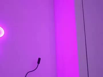 Freechat _taylor_swift on Chaturbate