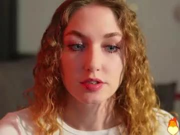 Freechat _taylor_swift on Chaturbate