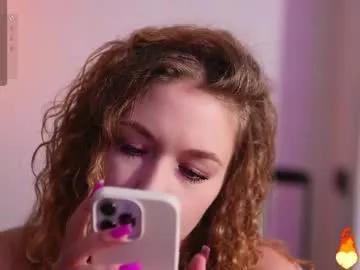 Freechat _taylor_swift on Chaturbate
