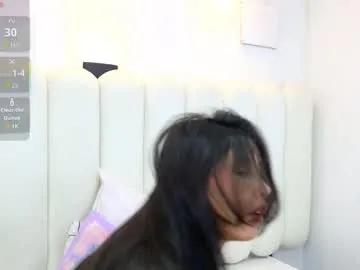 Chaturbate abi_doll is Freechat abi_doll — Lovense Lush  : Device that vibrates longer at your tips and gives me pleasures #lovense #new #latina #18 #skinny #latina #natural #feet #milf #ass #cum #horny #cumshow #c2c #new #anal #lover #pvt #sexy