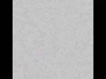 Freechat abigail_w on Chaturbate