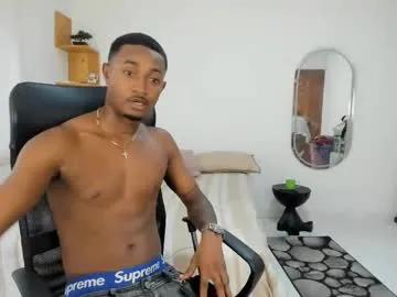 Private abony_sex69 on Chaturbate