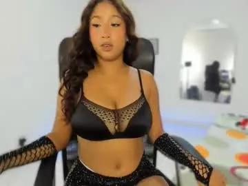 Private abony_sex69 on Chaturbate