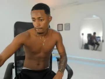 Private abony_sex69 on Chaturbate
