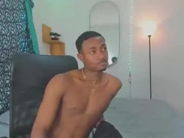 Private abony_sex69 on Chaturbate