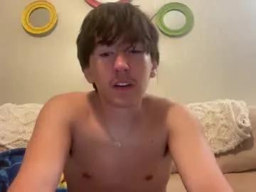 Private abs7719 on Chaturbate