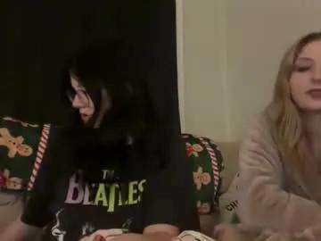 abs7719 — take off aidens top [95 tokens left] // #18 #Teen   #new #schoolgirl  #petite