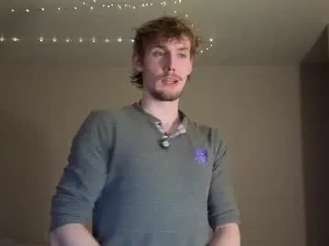 aceafterhours —  Sick and horny  - Goal:  Shirt Off [200 tokens left] #sensual #tattoos #blonde #muscles #abs