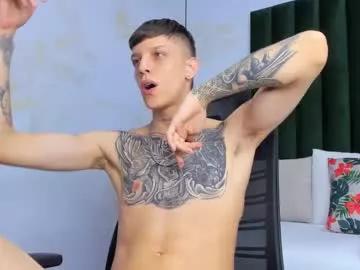 adam_hard_ on Chaturbate 