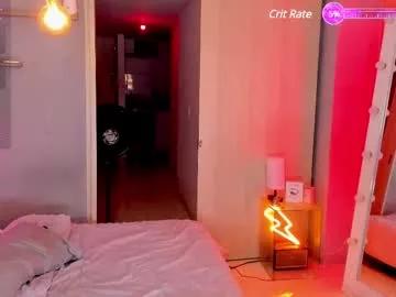 adam_sword4 on Chaturbate 