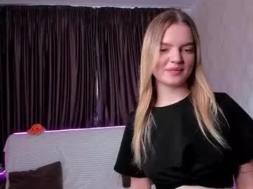 adelbowman — The new goal is already close!  Thanks to all tippers! #new #shy #bigboobs #lovense #c2c