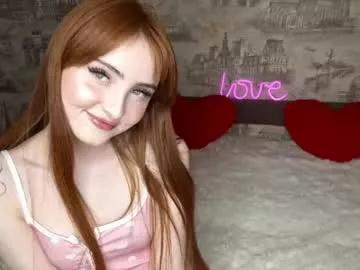 Freechat adele_kawaii on Chaturbate