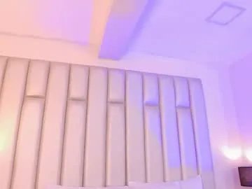 adreeaperez1 — Control domi 10 min [185 tokens left] EXCLUSIVE PVT SQUIRT IS FREE WITH DILDO XXL, COME ON. LUSH ON #bbw #bigbelly #atm #ssbbw #chubby