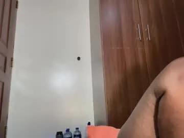 afro_pop — QUENCH UA THIRSTY WITH MY SQUIRT - Goal: quench ua thirsty with my squirt #ebony #anal #feet #milf #squirt #ebony #squirt #anal #mature #big #boobs