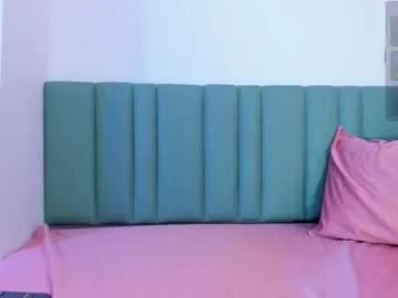 aghata_boobs — GOAL: control toyx 2 min [80 tokens remaining] Welcome to my room! #deepthroat #bigboobs #milk #saliva #fuckmachine