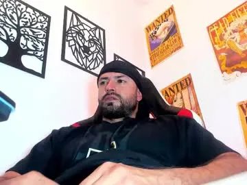 Freechat aidenbrites on Chaturbate