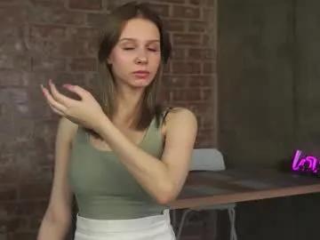 airsofi — Hi! im Sofi and im #new here! GOAL:Take Off Top #18 #skinny #shy #cute [374 tokens remaining]