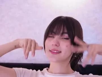 aitana_jhons — Hi, I already saw you, let's have fun together #smalltits #teen #new #natural #dildo