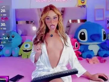 aithana18 — GOAL: NAKED [189 tokens remaining] Welcome to my room! #femboy #sissy #new #teen #trans #lovense
