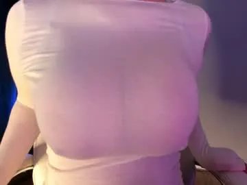 akura_01 on Chaturbate