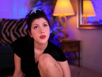alenacapricious — 500tkFuck Machine - Goal Reached! #brunette #bigboobs #bigass #new #lovense