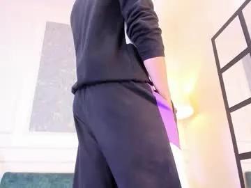 alessandro_dybala — big CUM for YOU [666 tokens left] // #bigcock #bigdick #cum #teen #findom