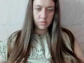 aletta_oushen — GOAL: REMOVE PANTY [300 tokens remaining] Welcome to my room! #18 #daddysgirl #anal #shy #pregnant