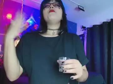 Freechat alexhoe_ on Chaturbate