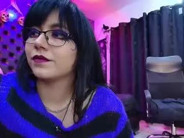 Freechat alexhoe_ on Chaturbate