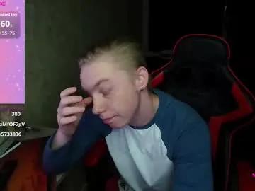 alexis_gordon — Show your pussy :);) #lovense #hairy #tomboy #skinny #bdsm #bigclit [2000 tokens remaining]