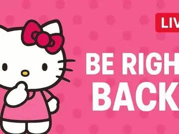 Freechat alexis_luv_ on Chaturbate