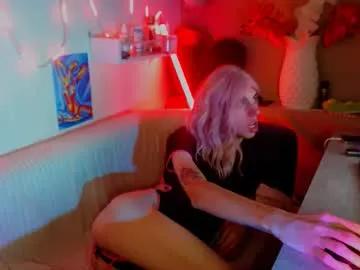 alexnaughty14 — show ass [75 tokens remaining]  #lovenssexybody #twink #bigcock #young #22