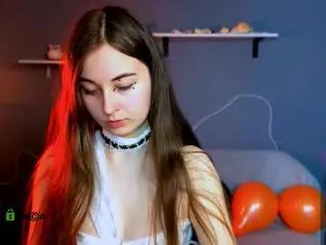 alice_cold — GOAL: make me wet #18 #teen #pvt #nonude #sexy [322 tokens remaining]