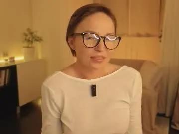 Freechat alice_eva on Chaturbate