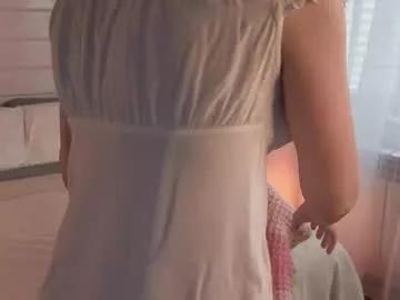 Freechat alice_eva on Chaturbate