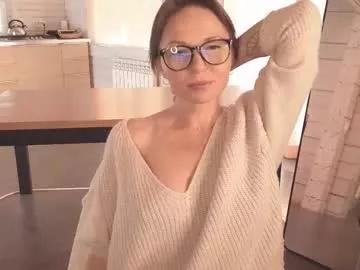Freechat alice_eva on Chaturbate