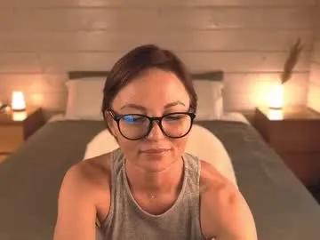 Freechat alice_eva on Chaturbate