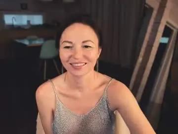 Freechat alice_eva on Chaturbate