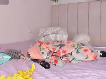 alice_guzman1 — Squirt [324 tokens left] #feets #latina #ebony #pantyhose #bigass