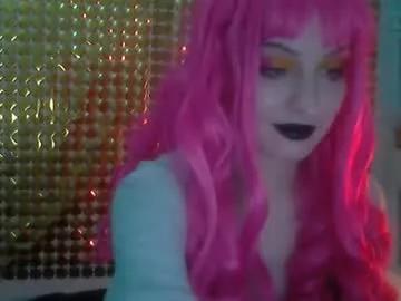 alice_lemon_new — I will rate your dick professionally) #mistress #ahegao #c2c  #sph #feet pantyhose