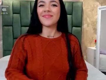 alice_rose5 — GOAL: Spank ass x5 [5 tokens remaining] I am a versatile girl. do you like hot and pretty girls?  Don't forget to follow me #skinny #petite #jeans #shy #tease