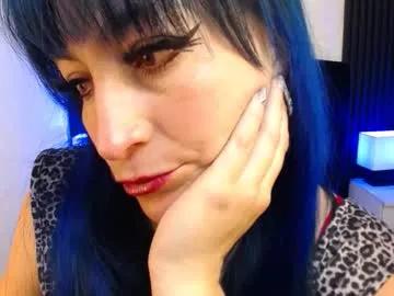 Freechat alice_sweetmomma on Chaturbate