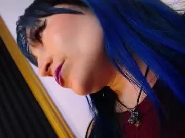 Freechat alice_sweetmomma on Chaturbate