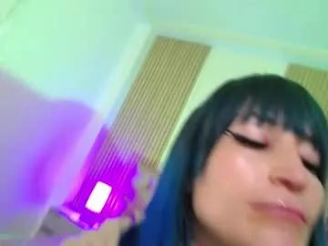 Freechat alice_sweetmomma on Chaturbate