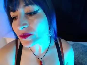Freechat alice_sweetmomma on Chaturbate