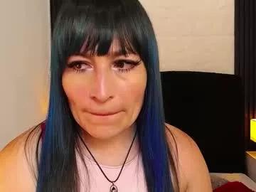 Freechat alice_sweetmomma on Chaturbate