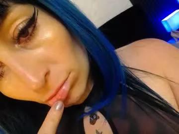 Freechat alice_sweetmomma on Chaturbate