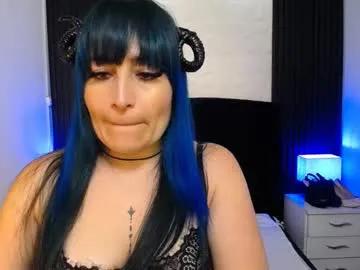 Freechat alice_sweetmomma on Chaturbate