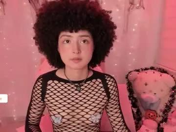 alice_wiinter — GOAL: Fuck Pussy With Tentacle Dildo [770 tokens remaining]  Welcome to my room!--TIP FAV 11-25-38 #bbc #smalltits #squirt #fuckmachine #anal